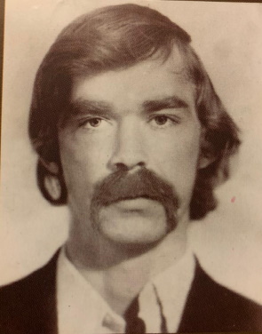 КОНДРАТЬЕВ
                Сергей Михайлович