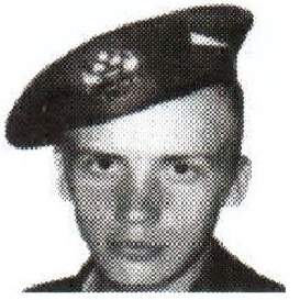 Памяти
                погибших в Чечне (Северном Кавказе)