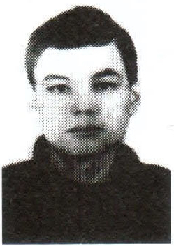 Памяти павших на Северном Кавказе