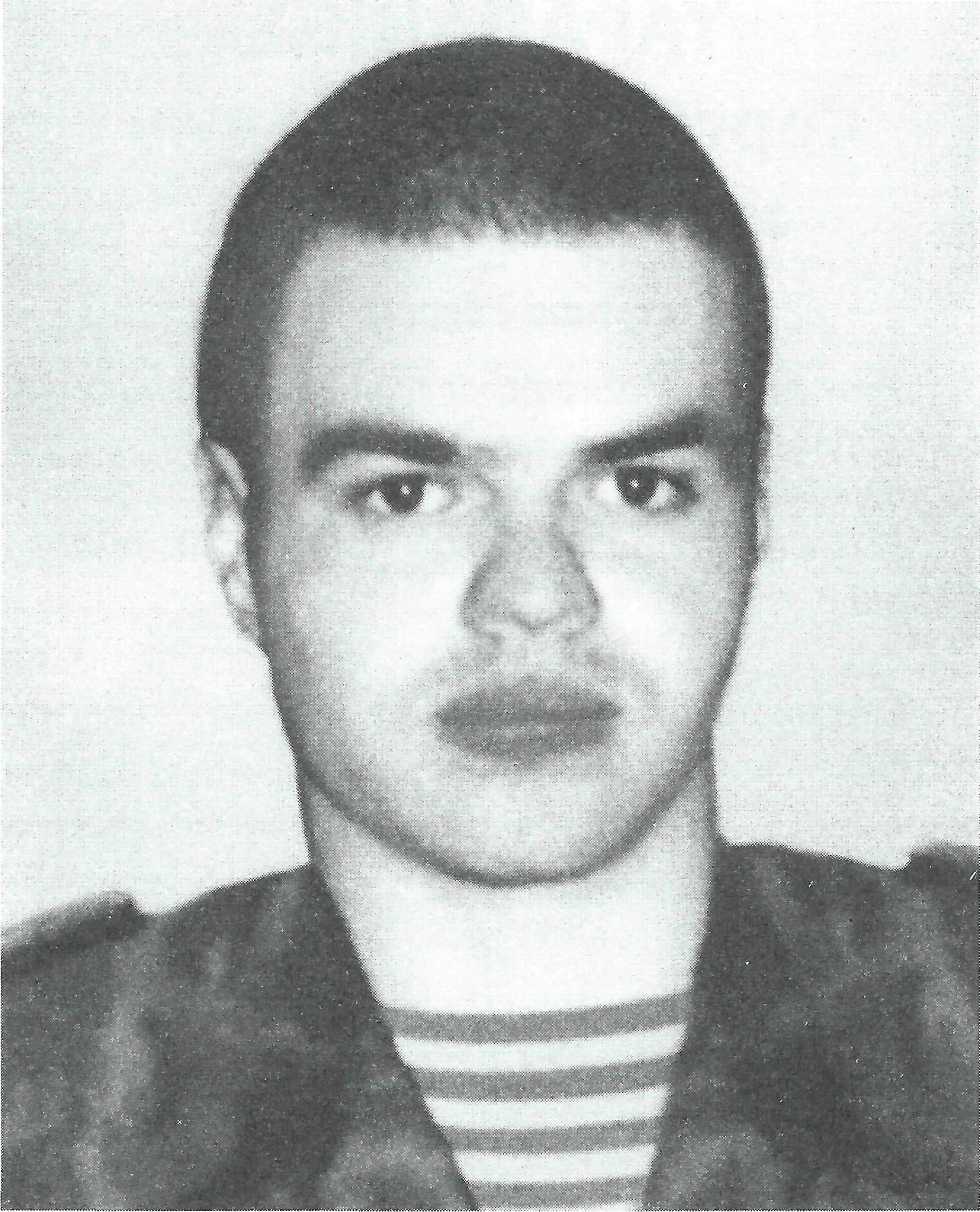 Памяти
                погибших в Чечне (Северном Кавказе)