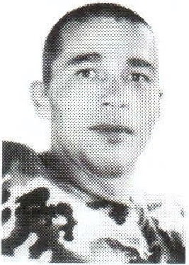 Памяти павших на Северном Кавказе