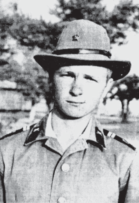 Памяти павших в
                      Афганской войне